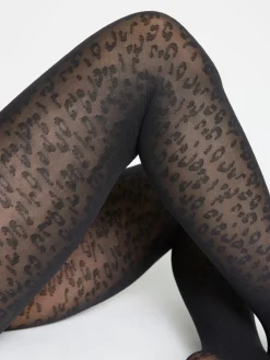 Strumpbyxor & Leggings><noscript><img width=