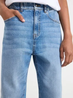 Jeans><noscript><img width=
