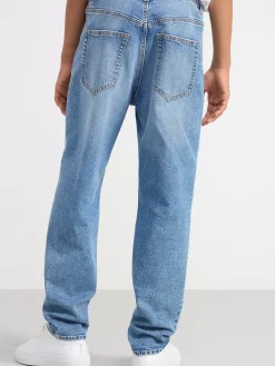 Jeans><noscript><img width=