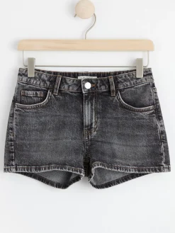 Byxor & Leggings><noscript><img width=