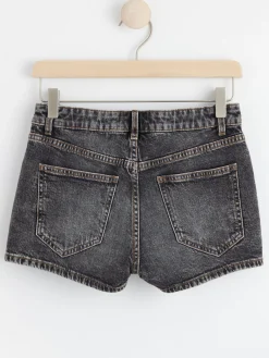 Byxor & Leggings><noscript><img width=