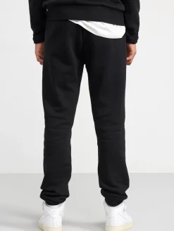 Byxor & Leggings><noscript><img width=