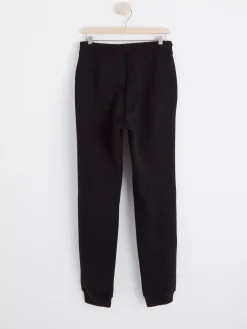Byxor & Leggings><noscript><img width=