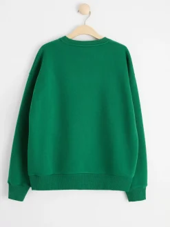 Tröjor & Cardigans><noscript><img width=