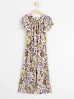 Jumpsuits><noscript><img width=