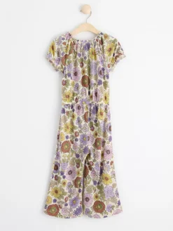 Jumpsuits><noscript><img width=