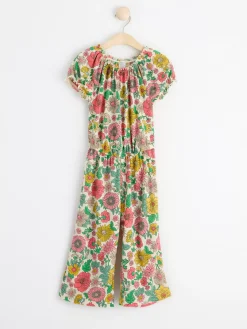 Jumpsuits><noscript><img width=