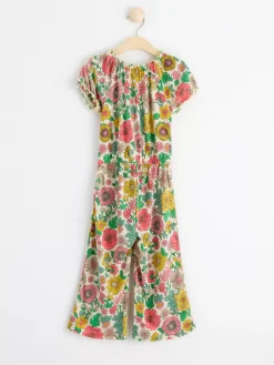Jumpsuits><noscript><img width=