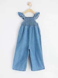 Jeans><noscript><img width=