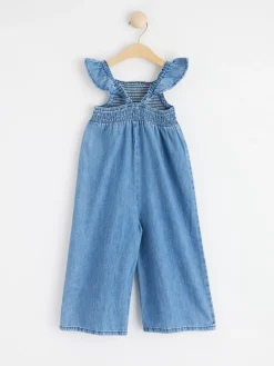 Jeans><noscript><img width=