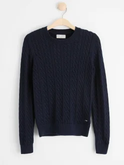 Tröjor & Cardigans><noscript><img width=