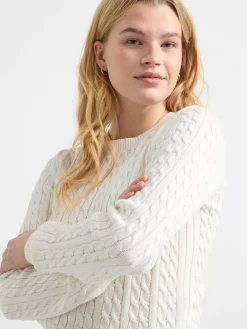 Tröjor & Cardigans><noscript><img width=