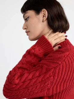 Tröjor & Cardigans><noscript><img width=
