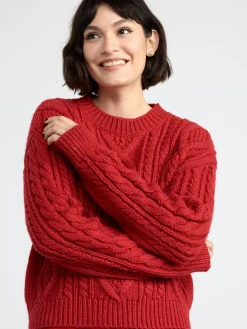 Tröjor & Cardigans><noscript><img width=