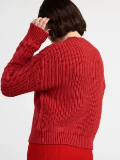 Tröjor & Cardigans><noscript><img width=