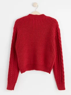 Tröjor & Cardigans><noscript><img width=