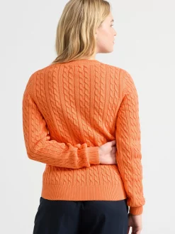 Tröjor & Cardigans><noscript><img width=