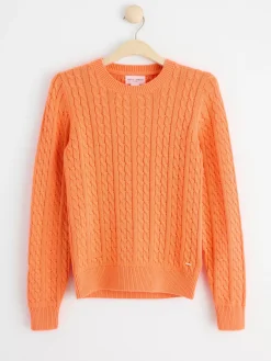 Tröjor & Cardigans><noscript><img width=