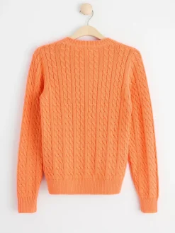 Tröjor & Cardigans><noscript><img width=