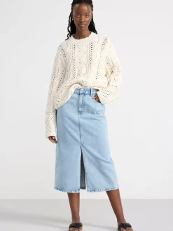 Tröjor & Cardigans><noscript><img width=