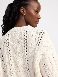 Tröjor & Cardigans><noscript><img width=