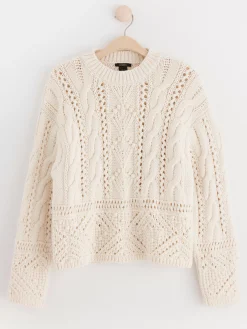Tröjor & Cardigans><noscript><img width=