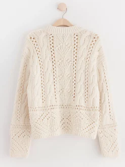 Tröjor & Cardigans><noscript><img width=