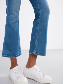 Jeans><noscript><img width=