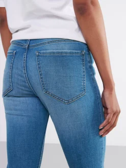 Jeans><noscript><img width=