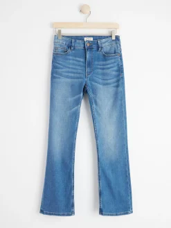 Jeans><noscript><img width=