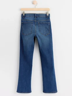 Jeans><noscript><img width=