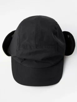 Accessoarer><noscript><img width=