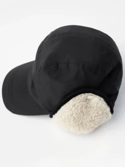 Accessoarer><noscript><img width=