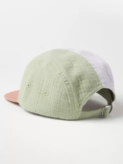 Accessoarer><noscript><img width=