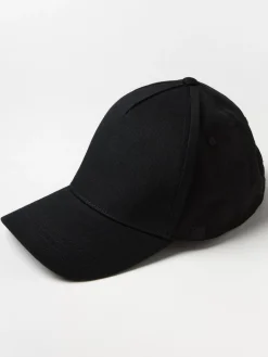 Accessoarer><noscript><img width=