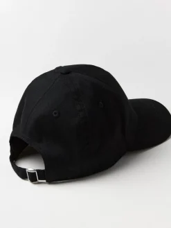Accessoarer><noscript><img width=