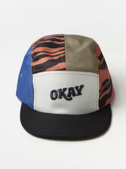 Accessoarer><noscript><img width=