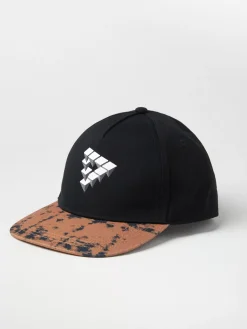 Accessoarer><noscript><img width=