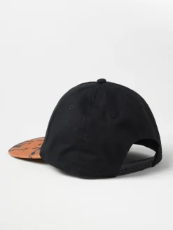 Accessoarer><noscript><img width=