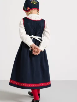 Klänningar><noscript><img width=