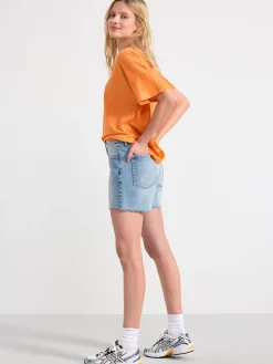 Shorts & Cykelbyxor><noscript><img width=