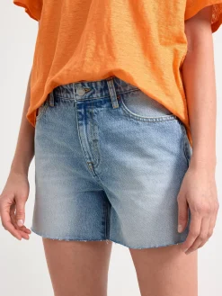 Shorts & Cykelbyxor><noscript><img width=
