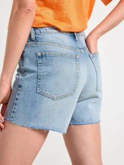 Shorts & Cykelbyxor><noscript><img width=