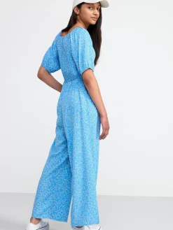 Jumpsuits><noscript><img width=