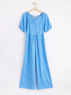 Jumpsuits><noscript><img width=
