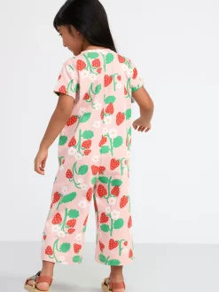 Jumpsuits><noscript><img width=