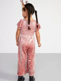 Jumpsuits><noscript><img width=