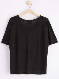 Toppar & T-Shirts><noscript><img width=