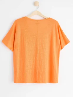 Toppar & T-Shirts><noscript><img width=