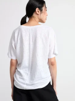 Toppar & T-Shirts><noscript><img width=